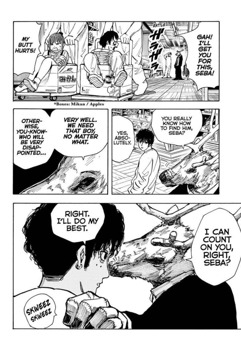 Chapter 21 - Page 27